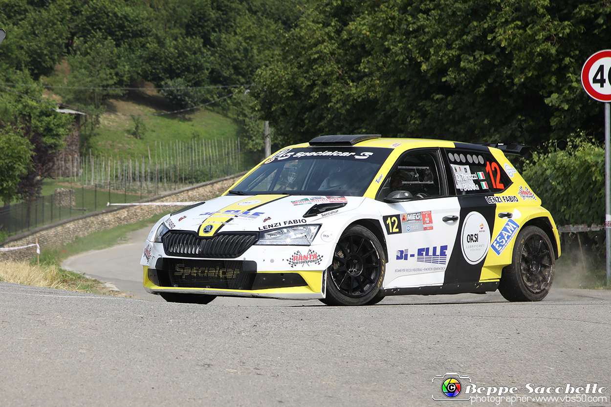VBS_0437 - Rally Nazionale Il Grappolo 2025 - Gara.jpg